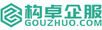 阿拉善盟三明知识产权代理服务中心